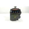 Recambio de palanca cambio para land rover range rover sport ii (l494) 3.0 sdv6 4x4 referencia OEM IAM  DPLA7E453AH 