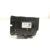 Recambio de palanca cambio para land rover range rover sport ii (l494) 3.0 sdv6 4x4 referencia OEM IAM  DPLA7E453AH 