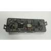 Recambio de caja reles / fusibles para land rover range rover sport ii (l494) 3.0 sdv6 4x4 referencia OEM IAM  HPLA14A073AB 