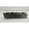 Recambio de caja reles / fusibles para land rover range rover sport ii (l494) 3.0 sdv6 4x4 referencia OEM IAM  HPLA14A073AB 