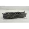 Recambio de caja reles / fusibles para land rover range rover sport ii (l494) 3.0 sdv6 4x4 referencia OEM IAM  HPLA14A073AB 