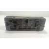 Recambio de caja reles / fusibles para land rover range rover sport ii (l494) 3.0 sdv6 4x4 referencia OEM IAM  HPLA14A073AB 