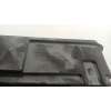 Recambio de caja reles / fusibles para land rover range rover sport ii (l494) 3.0 sdv6 4x4 referencia OEM IAM  HPLA14A073AB 