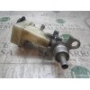 Recambio de bomba freno para saab 9-3 berlina 1.9 tid linear (i/d) referencia OEM IAM   