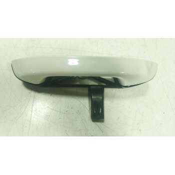 MANETA EXTERIOR TRASERA IZQUIERDA 7T0843703F 7T0843351D 