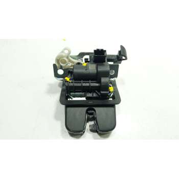 CERRADURA MALETERO / PORTON 5TA827505E 5TA827505E 