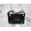 Recambio de soporte cambio para peugeot 2008 (--.2013) active referencia OEM IAM 9806658980  