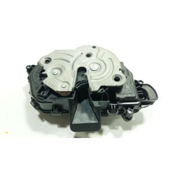 CERRADURA PUERTA TRASERA IZQUIERDA 7LA843603AC 7LA843603AC 