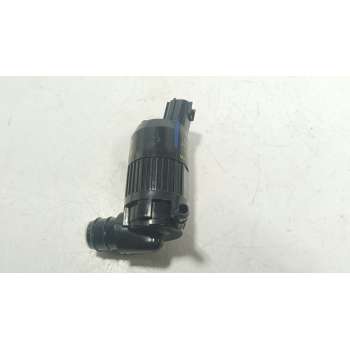 BOMBA LIMPIA 2HJ955647 JL3417664BA 