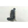 Recambio de bomba limpia para volkswagen amarok (t1a, t1b) 3.0 tdi 4motion referencia OEM IAM  JL3417664BA 