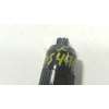 Recambio de bomba limpia para volkswagen amarok (t1a, t1b) 3.0 tdi 4motion referencia OEM IAM  JL3417664BA 
