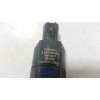 Recambio de bomba limpia para volkswagen amarok (t1a, t1b) 3.0 tdi 4motion referencia OEM IAM  JL3417664BA 