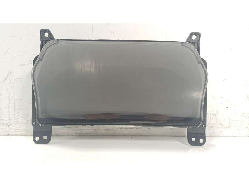 Recambio de cuadro instrumentos para volkswagen amarok (t1a, t1b) 3.0 tdi 4motion referencia OEM IAM  P1XT10849JBA 