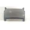 Recambio de cuadro instrumentos para volkswagen amarok (t1a, t1b) 3.0 tdi 4motion referencia OEM IAM  P1XT10849JBA 