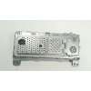 Recambio de cuadro instrumentos para volkswagen amarok (t1a, t1b) 3.0 tdi 4motion referencia OEM IAM  P1XT10849JBA 