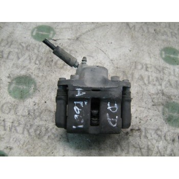 PINZA FRENO DELANTERA DERECHA 
