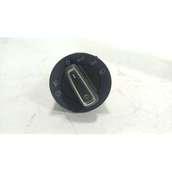 MANDO LUCES 5G0941431AF 