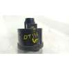 Recambio de mando luces para volkswagen polo v (6r1, 6c1) 1.2 tsi 16v referencia OEM IAM 5G0941431AF  