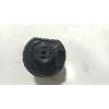 Recambio de mando luces para volkswagen polo v (6r1, 6c1) 1.2 tsi 16v referencia OEM IAM 5G0941431AF  