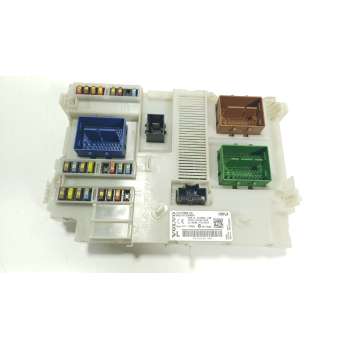 CAJA RELES / FUSIBLES 31412969AA 