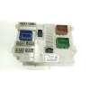 Recambio de caja reles / fusibles para volvo xc60 i suv (156) d4 referencia OEM IAM  31412969AA 