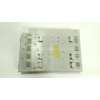 Recambio de caja reles / fusibles para volvo xc60 i suv (156) d4 referencia OEM IAM  31412969AA 