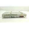Recambio de caja reles / fusibles para volvo xc60 i suv (156) d4 referencia OEM IAM  31412969AA 