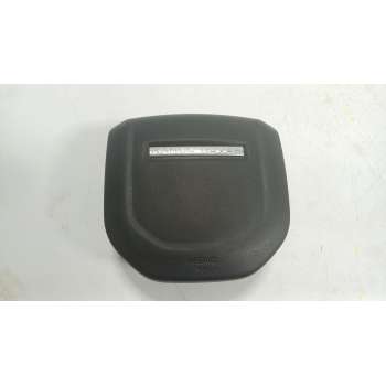 AIRBAG DELANTERO IZQUIERDO 0589P100014B 