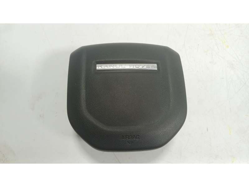 Recambio de airbag delantero izquierdo para land rover range rover sport ii (l494) 3.0 sdv6 4x4 referencia OEM IAM  0589P100014B