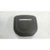 Recambio de airbag delantero izquierdo para land rover range rover sport ii (l494) 3.0 sdv6 4x4 referencia OEM IAM  0589P100014B