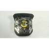 Recambio de airbag delantero izquierdo para land rover range rover sport ii (l494) 3.0 sdv6 4x4 referencia OEM IAM  0589P100014B