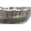 Recambio de airbag delantero izquierdo para land rover range rover sport ii (l494) 3.0 sdv6 4x4 referencia OEM IAM  0589P100014B