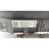 Recambio de airbag delantero izquierdo para land rover range rover sport ii (l494) 3.0 sdv6 4x4 referencia OEM IAM  0589P100014B