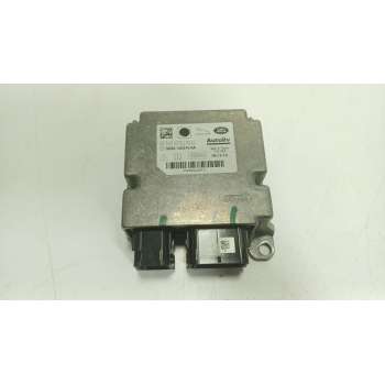 CENTRALITA AIRBAG GK6214D374AA 