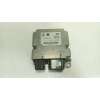 Recambio de centralita airbag para land rover range rover sport ii (l494) 3.0 sdv6 4x4 referencia OEM IAM  GK6214D374AA 