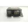 Recambio de centralita airbag para land rover range rover sport ii (l494) 3.0 sdv6 4x4 referencia OEM IAM  GK6214D374AA 