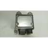 Recambio de centralita airbag para land rover range rover sport ii (l494) 3.0 sdv6 4x4 referencia OEM IAM  GK6214D374AA 