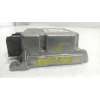 Recambio de centralita airbag para land rover range rover sport ii (l494) 3.0 sdv6 4x4 referencia OEM IAM  GK6214D374AA 