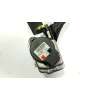 Recambio de cinturon seguridad delantero izquierdo para land rover range rover sport ii (l494) 3.0 sdv6 4x4 referencia OEM IAM  