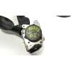 Recambio de cinturon seguridad delantero izquierdo para land rover range rover sport ii (l494) 3.0 sdv6 4x4 referencia OEM IAM  