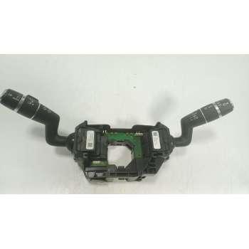 MANDO LUCES LR024627 BJ323F972DB 
