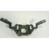 Recambio de mando luces para land rover range rover sport ii (l494) 3.0 sdv6 4x4 referencia OEM IAM  BJ323F972DB 