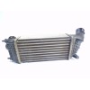 Recambio de intercooler para peugeot 508 sw active referencia OEM IAM 0384N4 9683009680 