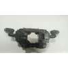 Recambio de mando luces para land rover range rover sport ii (l494) 3.0 sdv6 4x4 referencia OEM IAM  BJ323F972DB 