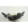 Recambio de mando luces para land rover range rover sport ii (l494) 3.0 sdv6 4x4 referencia OEM IAM  BJ323F972DB 
