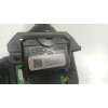 Recambio de mando luces para land rover range rover sport ii (l494) 3.0 sdv6 4x4 referencia OEM IAM  BJ323F972DB 