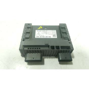 MODULO ELECTRONICO 95C907594ED 95C907594ED 