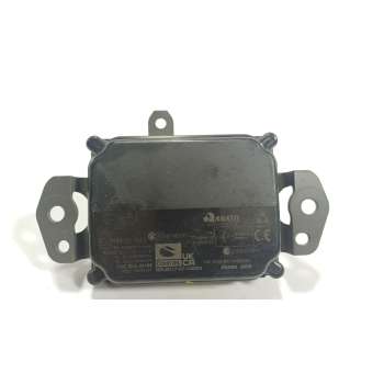 MODULO ELECTRONICO 8821033120 8821033120 