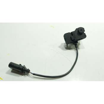 MODULO ELECTRONICO 5H0810773 5H0810773 