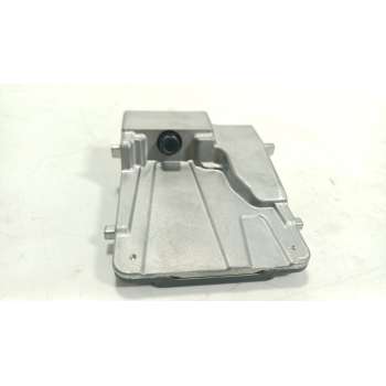 MODULO ELECTRONICO 8646C12010 8646C12010 